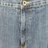 kani jeans 90S バギーデニムパンツ メンズ W48 L34