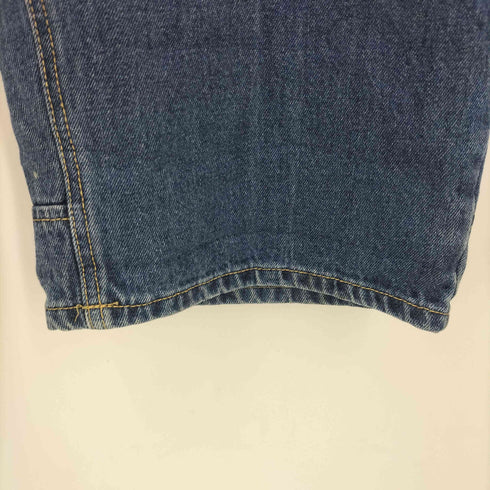 kani jeans 90S バギーデニムパンツ メンズ W48 L34