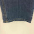 kani jeans 90S バギーデニムパンツ メンズ W48 L34