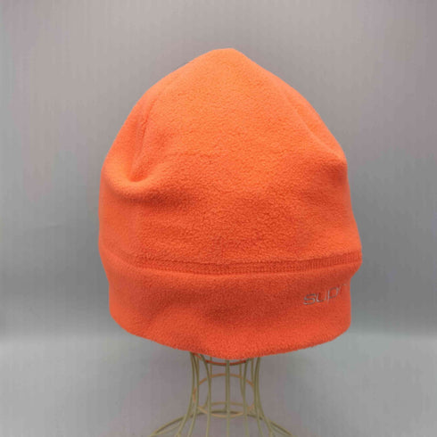 シュプリーム Supreme 20AW Polartec Beanie ポラテック ビーニー キャップ 半タグ メンズ