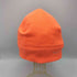 シュプリーム Supreme 20AW Polartec Beanie ポラテック ビーニー キャップ 半タグ メンズ