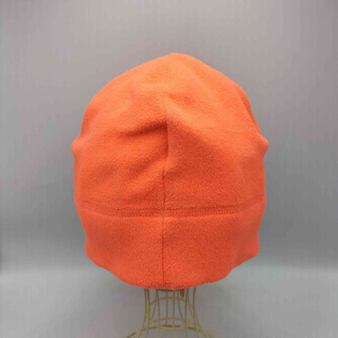 シュプリーム Supreme 20AW Polartec Beanie ポラテック ビーニー キャップ 半タグ メンズ