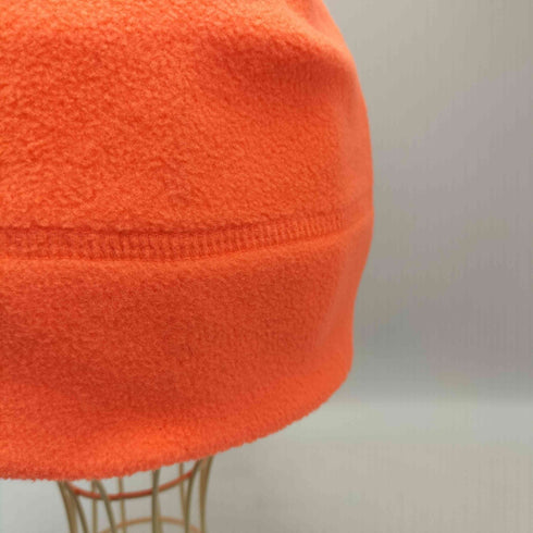 シュプリーム Supreme 20AW Polartec Beanie ポラテック ビーニー キャップ 半タグ メンズ