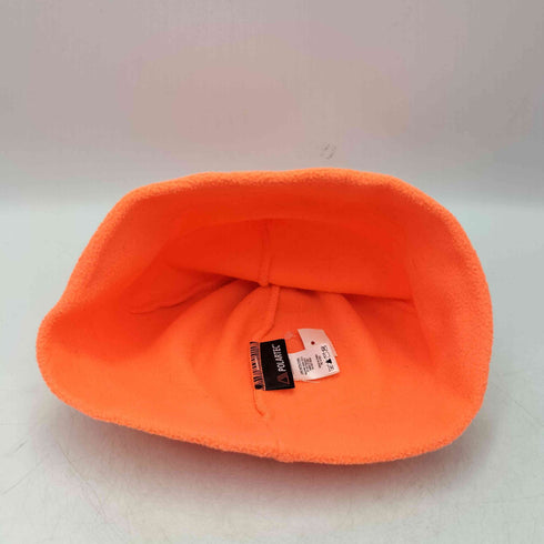 シュプリーム Supreme 20AW Polartec Beanie ポラテック ビーニー キャップ 半タグ メンズ