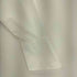 フレイアイディー FRAY I.D 25SS 2wayラッフルブラウス レディース ONE SIZE