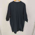 バンド S/S Tシャツ ダブルステッチ メンズ 4XL