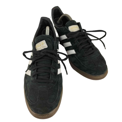 アディダスオリジナルス adidas Originals Handball Spezial Shoes メンズ JPN:28.5