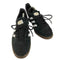 アディダスオリジナルス adidas Originals Handball Spezial Shoes メンズ JPN:28.5
