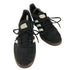 アディダスオリジナルス adidas Originals Handball Spezial Shoes メンズ JPN:28.5
