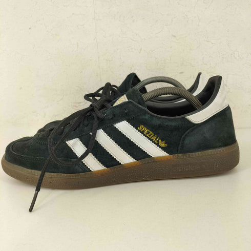 アディダスオリジナルス adidas Originals Handball Spezial Shoes メンズ JPN:28.5