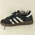 アディダスオリジナルス adidas Originals Handball Spezial Shoes メンズ JPN:28.5