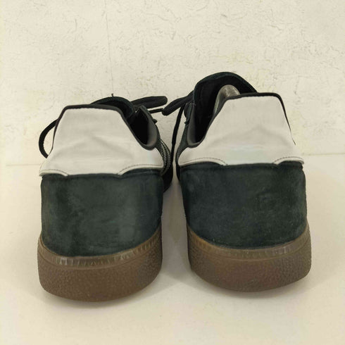 アディダスオリジナルス adidas Originals Handball Spezial Shoes メンズ JPN:28.5