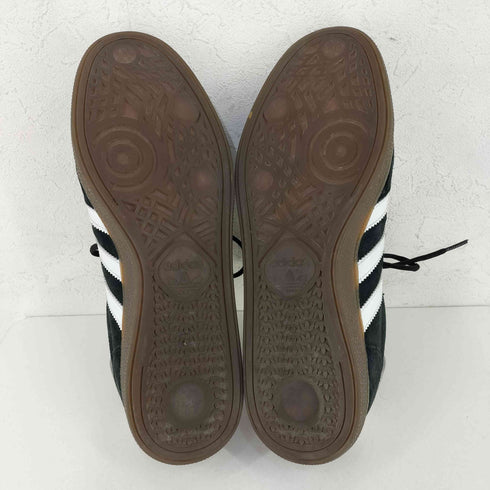 アディダスオリジナルス adidas Originals Handball Spezial Shoes メンズ JPN:28.5