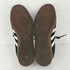 アディダスオリジナルス adidas Originals Handball Spezial Shoes メンズ JPN:28.5
