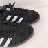 アディダスオリジナルス adidas Originals Handball Spezial Shoes メンズ JPN:28.5