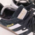 アディダスオリジナルス adidas Originals Handball Spezial Shoes メンズ JPN:28.5