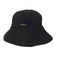 カンゴール KANGOL Heritage ウール100% バケットハット メンズ ONE SIZE