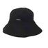 カンゴール KANGOL Heritage ウール100% バケットハット メンズ ONE SIZE