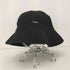 カンゴール KANGOL Heritage ウール100% バケットハット メンズ ONE SIZE
