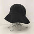 カンゴール KANGOL Heritage ウール100% バケットハット メンズ ONE SIZE