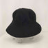 カンゴール KANGOL Heritage ウール100% バケットハット メンズ ONE SIZE
