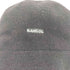 カンゴール KANGOL Heritage ウール100% バケットハット メンズ ONE SIZE