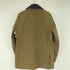 バブアー Barbour ASHBY SL スリムビデイル ジャケット メンズ JPN:L