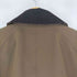 バブアー Barbour ASHBY SL スリムビデイル ジャケット メンズ JPN:L