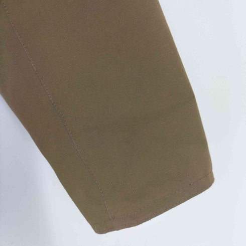バブアー Barbour ASHBY SL スリムビデイル ジャケット メンズ JPN:L