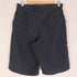 ディッキーズ Dickies Loose Fit ポリ コットン ツイル ショート ワーク パンツ メンズ 34