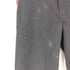 ディッキーズ Dickies Loose Fit ポリ コットン ツイル ショート ワーク パンツ メンズ 34
