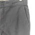 ディッキーズ Dickies Loose Fit ポリ コットン ツイル ショート ワーク パンツ メンズ 34