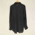 ヨウジヤマモトプールオム Yohji Yamamoto POUR HOMME 24SS CELLULOSE LONG SHIRT メンズ JPN:2