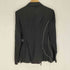 ヨウジヤマモト Yohji Yamamoto 24SS LINEN CLOTH 6B HAND STITCH DOUBLE JACKET レディース JPN:2