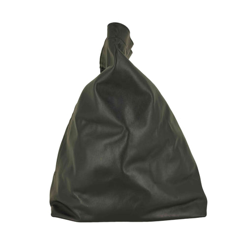 ディスコードヨウジヤマモト discord Yohji Yamamoto 25SS Triangle Shoulder トライアングル ショルダー バッグ メンズ