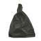 ディスコードヨウジヤマモト discord Yohji Yamamoto 25SS Triangle Shoulder トライアングル ショルダー バッグ メンズ
