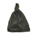 ディスコードヨウジヤマモト discord Yohji Yamamoto 25SS Triangle Shoulder トライアングル ショルダー バッグ メンズ