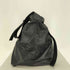 ディスコードヨウジヤマモト discord Yohji Yamamoto 25SS Triangle Shoulder トライアングル ショルダー バッグ メンズ
