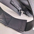 ディスコードヨウジヤマモト discord Yohji Yamamoto 25SS Triangle Shoulder トライアングル ショルダー バッグ メンズ