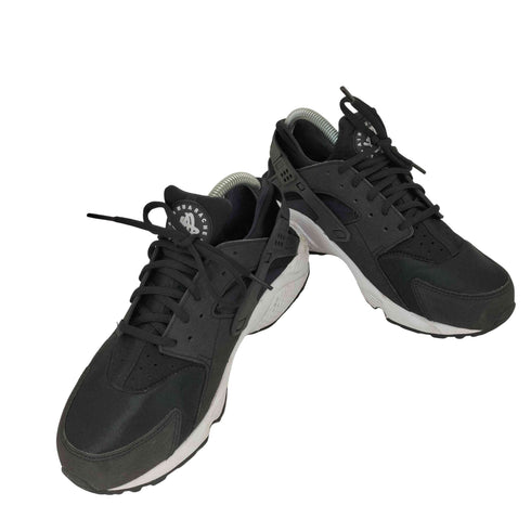 ナイキ NIKE WMNS AIR HUARACHE RUN エア ハラチ ローカットスニーカー メンズ JPN:26.5