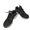 ナイキ NIKE WMNS AIR HUARACHE RUN エア ハラチ ローカットスニーカー メンズ JPN:26.5