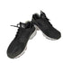 ナイキ NIKE WMNS AIR HUARACHE RUN エア ハラチ ローカットスニーカー メンズ JPN:26.5