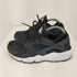 ナイキ NIKE WMNS AIR HUARACHE RUN エア ハラチ ローカットスニーカー メンズ JPN:26.5