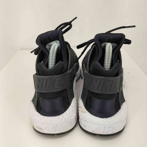 ナイキ NIKE WMNS AIR HUARACHE RUN エア ハラチ ローカットスニーカー メンズ JPN:26.5