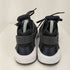 ナイキ NIKE WMNS AIR HUARACHE RUN エア ハラチ ローカットスニーカー メンズ JPN:26.5