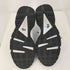 ナイキ NIKE WMNS AIR HUARACHE RUN エア ハラチ ローカットスニーカー メンズ JPN:26.5