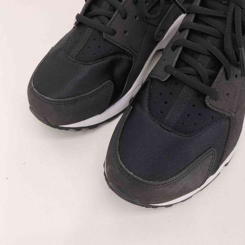 ナイキ NIKE WMNS AIR HUARACHE RUN エア ハラチ ローカットスニーカー メンズ JPN:26.5