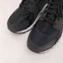 ナイキ NIKE WMNS AIR HUARACHE RUN エア ハラチ ローカットスニーカー メンズ JPN:26.5