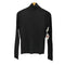 コントワーデコトニエ COMPTOIR DES COTONNIERS メリノハイネックセーター レディース JPN:XL