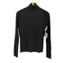 コントワーデコトニエ COMPTOIR DES COTONNIERS メリノハイネックセーター レディース JPN:XL